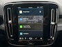Volvo XC40 Recharge P8 AWD R-Design SOH 95 % ALCANTARA FASE 3 CAMERA