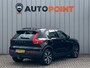 Volvo XC40 Recharge P8 AWD R-Design SOH 95 % ALCANTARA FASE 3 CAMERA