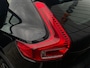 Volvo XC40 Recharge P8 AWD R-Design SOH 95 % ALCANTARA FASE 3 CAMERA