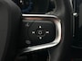 Volvo XC40 Recharge P8 AWD R-Design SOH 95 % ALCANTARA FASE 3 CAMERA