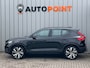 Volvo XC40 Recharge P8 AWD R-Design SOH 95 % ALCANTARA FASE 3 CAMERA