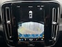 Volvo XC40 Recharge P8 AWD R-Design SOH 95 % ALCANTARA FASE 3 CAMERA