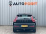 Volvo XC40 Recharge P8 AWD R-Design SOH 95 % ALCANTARA FASE 3 CAMERA