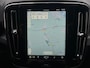 Volvo XC40 Recharge P8 AWD R-Design SOH 95 % ALCANTARA FASE 3 CAMERA