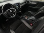 Volvo XC40 Recharge P8 AWD R-Design SOH 95 % ALCANTARA FASE 3 CAMERA