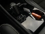 Volvo XC40 Recharge P8 AWD R-Design SOH 95 % ALCANTARA FASE 3 CAMERA