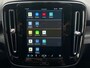 Volvo XC40 Recharge P8 AWD R-Design SOH 95 % ALCANTARA FASE 3 CAMERA
