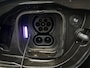 Volvo XC40 Recharge P8 AWD R-Design SOH 95 % ALCANTARA FASE 3 CAMERA
