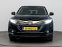 Honda HR-V 1.5 i-VTEC Elegance Aut. | Navigatie | Trekhaak | Climate Control | Parkeersensoren | LED | Privacy Glass |