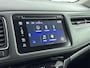 Honda HR-V 1.5 i-VTEC Elegance Aut. | Navigatie | Trekhaak | Climate Control | Parkeersensoren | LED | Privacy Glass |