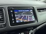 Honda HR-V 1.5 i-VTEC Elegance Aut. | Navigatie | Trekhaak | Climate Control | Parkeersensoren | LED | Privacy Glass |