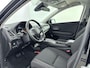 Honda HR-V 1.5 i-VTEC Elegance Aut. | Navigatie | Trekhaak | Climate Control | Parkeersensoren | LED | Privacy Glass |