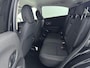 Honda HR-V 1.5 i-VTEC Elegance Aut. | Navigatie | Trekhaak | Climate Control | Parkeersensoren | LED | Privacy Glass |