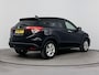 Honda HR-V 1.5 i-VTEC Elegance Aut. | Navigatie | Trekhaak | Climate Control | Parkeersensoren | LED | Privacy Glass |
