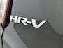 Honda HR-V 1.5 i-VTEC Elegance Aut. | Navigatie | Trekhaak | Climate Control | Parkeersensoren | LED | Privacy Glass |