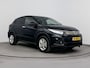 Honda HR-V 1.5 i-VTEC Elegance Aut. | Navigatie | Trekhaak | Climate Control | Parkeersensoren | LED | Privacy Glass |