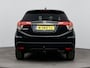 Honda HR-V 1.5 i-VTEC Elegance Aut. | Navigatie | Trekhaak | Climate Control | Parkeersensoren | LED | Privacy Glass |