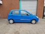 Chevrolet Matiz 0.8 Style AUTOMAAT! Bj:2005 NAP!