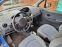 Chevrolet Matiz 0.8 Style AUTOMAAT! Bj:2005 NAP!
