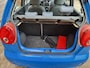 Chevrolet Matiz 0.8 Style AUTOMAAT! Bj:2005 NAP!