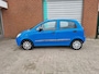 Chevrolet Matiz 0.8 Style AUTOMAAT! Bj:2005 NAP!