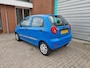 Chevrolet Matiz 0.8 Style AUTOMAAT! Bj:2005 NAP!