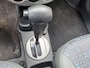 Chevrolet Matiz 0.8 Style AUTOMAAT! Bj:2005 NAP!