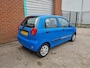 Chevrolet Matiz 0.8 Style AUTOMAAT! Bj:2005 NAP!