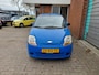 Chevrolet Matiz 0.8 Style AUTOMAAT! Bj:2005 NAP!