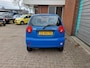Chevrolet Matiz 0.8 Style AUTOMAAT! Bj:2005 NAP!