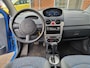 Chevrolet Matiz 0.8 Style AUTOMAAT! Bj:2005 NAP!