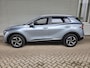 Kia Sportage 1.6 T-GDi MHEV GT-Line Edition