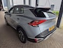 Kia Sportage 1.6 T-GDi MHEV GT-Line Edition