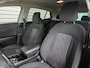 Kia Sportage 1.6 T-GDi MHEV GT-Line Edition