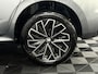 Skoda Kamiq 1.0 TSI Business Edition Camera, Apple carplay, Stoelverwarming, Virtual desk, Keyless start, Cruise control, A start stop, 1 jaar garantie