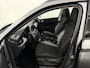 Skoda Kamiq 1.0 TSI Business Edition Camera, Apple carplay, Stoelverwarming, Virtual desk, Keyless start, Cruise control, A start stop, 1 jaar garantie