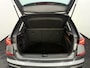 Skoda Kamiq 1.0 TSI Business Edition Camera, Apple carplay, Stoelverwarming, Virtual desk, Keyless start, Cruise control, A start stop, 1 jaar garantie
