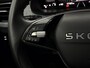 Skoda Kamiq 1.0 TSI Business Edition Camera, Apple carplay, Stoelverwarming, Virtual desk, Keyless start, Cruise control, A start stop, 1 jaar garantie