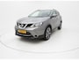 Nissan Qashqai 1.2 Tekna | Automaat | Leer | A Camera