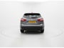 Nissan Qashqai 1.2 Tekna | Automaat | Leer | A Camera