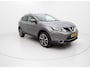 Nissan Qashqai 1.2 Tekna | Automaat | Leer | A Camera