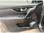 Nissan Qashqai 1.2 Tekna | Automaat | Leer | A Camera