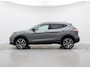 Nissan Qashqai 1.2 Tekna | Automaat | Leer | A Camera