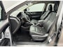 Nissan Qashqai 1.2 Tekna | Automaat | Leer | A Camera