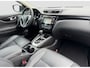 Nissan Qashqai 1.2 Tekna | Automaat | Leer | A Camera