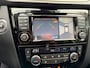 Nissan Qashqai 1.2 Tekna | Automaat | Leer | A Camera