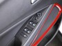 Opel Crossland 1.2 Turbo 110pk GS Line Camera/Carplay.Nav/ Agr/Led/Cruise