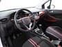 Opel Crossland 1.2 Turbo 110pk GS Line Camera/Carplay.Nav/ Agr/Led/Cruise