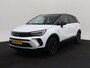 Opel Crossland 1.2 Turbo 110pk GS Line Camera/Carplay.Nav/ Agr/Led/Cruise