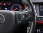 Opel Crossland 1.2 Turbo 110pk GS Line Camera/Carplay.Nav/ Agr/Led/Cruise